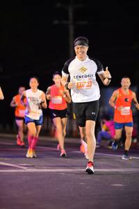 BIB: 27532, 2107
                            <button type="button" onclick="openModal(14334028)" class="btn btn-primary btn-sm float-right btn-popup" data-toggle="modal" data-target=".modal-high-quality">
                        <i class="fas fa-shopping-cart"></i> Add to Cart
                    </button>
                                            <button type="button" onclick="isThisMe(14334028, true)" class="btn btn-success btn-sm float-right btn-popup btn-isme hidden" data-toggle="tooltip" data-placement="bottom" title="นี่คือรูปของคุณใช่ไหม คลิกที่นี่เพื่อเอาเข้าอัลบั้ม">
                        <i class="fas fa-plus"></i> Add to album
                    </button>
                    <button type="button" onclick="isThisMe(14334028, false)" class="btn btn-warning btn-sm float-right btn-popup btn-isnotme hidden">
                        <i class="fas fa-ban"></i> Remove from album
                    </button>