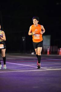 BIB: 21455, 204
                            <button type="button" onclick="openModal(14330086)" class="btn btn-primary btn-sm float-right btn-popup" data-toggle="modal" data-target=".modal-high-quality">
                        <i class="fas fa-shopping-cart"></i> Add to Cart
                    </button>
                                            <button type="button" onclick="isThisMe(14330086, true)" class="btn btn-success btn-sm float-right btn-popup btn-isme hidden" data-toggle="tooltip" data-placement="bottom" title="นี่คือรูปของคุณใช่ไหม คลิกที่นี่เพื่อเอาเข้าอัลบั้ม">
                        <i class="fas fa-plus"></i> Add to album
                    </button>
                    <button type="button" onclick="isThisMe(14330086, false)" class="btn btn-warning btn-sm float-right btn-popup btn-isnotme hidden">
                        <i class="fas fa-ban"></i> Remove from album
                    </button>