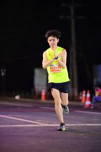 BIB: 20264
                            <button type="button" onclick="openModal(14335000)" class="btn btn-primary btn-sm float-right btn-popup" data-toggle="modal" data-target=".modal-high-quality">
                        <i class="fas fa-shopping-cart"></i> Add to Cart
                    </button>
                                            <button type="button" onclick="isThisMe(14335000, true)" class="btn btn-success btn-sm float-right btn-popup btn-isme hidden" data-toggle="tooltip" data-placement="bottom" title="นี่คือรูปของคุณใช่ไหม คลิกที่นี่เพื่อเอาเข้าอัลบั้ม">
                        <i class="fas fa-plus"></i> Add to album
                    </button>
                    <button type="button" onclick="isThisMe(14335000, false)" class="btn btn-warning btn-sm float-right btn-popup btn-isnotme hidden">
                        <i class="fas fa-ban"></i> Remove from album
                    </button>