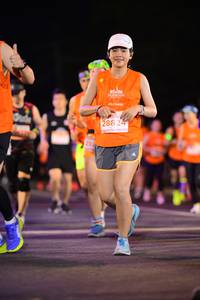 BIB: 288
                            <button type="button" onclick="openModal(14531328)" class="btn btn-primary btn-sm float-right btn-popup" data-toggle="modal" data-target=".modal-high-quality">
                        <i class="fas fa-shopping-cart"></i> Add to Cart
                    </button>
                                            <button type="button" onclick="isThisMe(14531328, true)" class="btn btn-success btn-sm float-right btn-popup btn-isme hidden" data-toggle="tooltip" data-placement="bottom" title="นี่คือรูปของคุณใช่ไหม คลิกที่นี่เพื่อเอาเข้าอัลบั้ม">
                        <i class="fas fa-plus"></i> Add to album
                    </button>
                    <button type="button" onclick="isThisMe(14531328, false)" class="btn btn-warning btn-sm float-right btn-popup btn-isnotme hidden">
                        <i class="fas fa-ban"></i> Remove from album
                    </button>