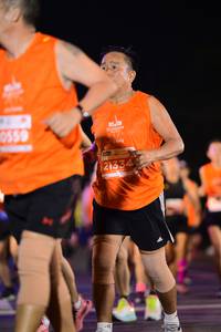 BIB: 0559, 21334
                            <button type="button" onclick="openModal(14530733)" class="btn btn-primary btn-sm float-right btn-popup" data-toggle="modal" data-target=".modal-high-quality">
                        <i class="fas fa-shopping-cart"></i> Add to Cart
                    </button>
                                            <button type="button" onclick="isThisMe(14530733, true)" class="btn btn-success btn-sm float-right btn-popup btn-isme hidden" data-toggle="tooltip" data-placement="bottom" title="นี่คือรูปของคุณใช่ไหม คลิกที่นี่เพื่อเอาเข้าอัลบั้ม">
                        <i class="fas fa-plus"></i> Add to album
                    </button>
                    <button type="button" onclick="isThisMe(14530733, false)" class="btn btn-warning btn-sm float-right btn-popup btn-isnotme hidden">
                        <i class="fas fa-ban"></i> Remove from album
                    </button>