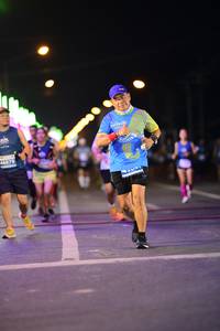 BIB: 46979
                            <button type="button" onclick="openModal(14342088)" class="btn btn-primary btn-sm float-right btn-popup" data-toggle="modal" data-target=".modal-high-quality">
                        <i class="fas fa-shopping-cart"></i> Add to Cart
                    </button>
                                            <button type="button" onclick="isThisMe(14342088, true)" class="btn btn-success btn-sm float-right btn-popup btn-isme hidden" data-toggle="tooltip" data-placement="bottom" title="นี่คือรูปของคุณใช่ไหม คลิกที่นี่เพื่อเอาเข้าอัลบั้ม">
                        <i class="fas fa-plus"></i> Add to album
                    </button>
                    <button type="button" onclick="isThisMe(14342088, false)" class="btn btn-warning btn-sm float-right btn-popup btn-isnotme hidden">
                        <i class="fas fa-ban"></i> Remove from album
                    </button>