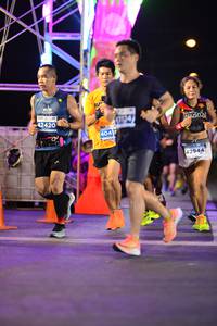 BIB: 42420, 404, 42944
                            <button type="button" onclick="openModal(14289190)" class="btn btn-primary btn-sm float-right btn-popup" data-toggle="modal" data-target=".modal-high-quality">
                        <i class="fas fa-shopping-cart"></i> Add to Cart
                    </button>
                                            <button type="button" onclick="isThisMe(14289190, true)" class="btn btn-success btn-sm float-right btn-popup btn-isme hidden" data-toggle="tooltip" data-placement="bottom" title="นี่คือรูปของคุณใช่ไหม คลิกที่นี่เพื่อเอาเข้าอัลบั้ม">
                        <i class="fas fa-plus"></i> Add to album
                    </button>
                    <button type="button" onclick="isThisMe(14289190, false)" class="btn btn-warning btn-sm float-right btn-popup btn-isnotme hidden">
                        <i class="fas fa-ban"></i> Remove from album
                    </button>