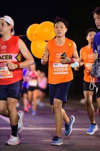 BIB: 201, 22003, 217
                            <button type="button" onclick="openModal(14392519)" class="btn btn-primary btn-sm float-right btn-popup" data-toggle="modal" data-target=".modal-high-quality">
                        <i class="fas fa-shopping-cart"></i> Add to Cart
                    </button>
                                            <button type="button" onclick="isThisMe(14392519, true)" class="btn btn-success btn-sm float-right btn-popup btn-isme hidden" data-toggle="tooltip" data-placement="bottom" title="นี่คือรูปของคุณใช่ไหม คลิกที่นี่เพื่อเอาเข้าอัลบั้ม">
                        <i class="fas fa-plus"></i> Add to album
                    </button>
                    <button type="button" onclick="isThisMe(14392519, false)" class="btn btn-warning btn-sm float-right btn-popup btn-isnotme hidden">
                        <i class="fas fa-ban"></i> Remove from album
                    </button>