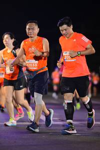 BIB: 205, 22033
                            <button type="button" onclick="openModal(14395217)" class="btn btn-primary btn-sm float-right btn-popup" data-toggle="modal" data-target=".modal-high-quality">
                        <i class="fas fa-shopping-cart"></i> Add to Cart
                    </button>
                                            <button type="button" onclick="isThisMe(14395217, true)" class="btn btn-success btn-sm float-right btn-popup btn-isme hidden" data-toggle="tooltip" data-placement="bottom" title="นี่คือรูปของคุณใช่ไหม คลิกที่นี่เพื่อเอาเข้าอัลบั้ม">
                        <i class="fas fa-plus"></i> Add to album
                    </button>
                    <button type="button" onclick="isThisMe(14395217, false)" class="btn btn-warning btn-sm float-right btn-popup btn-isnotme hidden">
                        <i class="fas fa-ban"></i> Remove from album
                    </button>