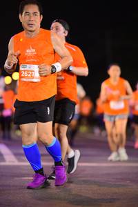 BIB: 2621
                            <button type="button" onclick="openModal(14527470)" class="btn btn-primary btn-sm float-right btn-popup" data-toggle="modal" data-target=".modal-high-quality">
                        <i class="fas fa-shopping-cart"></i> Add to Cart
                    </button>
                                            <button type="button" onclick="isThisMe(14527470, true)" class="btn btn-success btn-sm float-right btn-popup btn-isme hidden" data-toggle="tooltip" data-placement="bottom" title="นี่คือรูปของคุณใช่ไหม คลิกที่นี่เพื่อเอาเข้าอัลบั้ม">
                        <i class="fas fa-plus"></i> Add to album
                    </button>
                    <button type="button" onclick="isThisMe(14527470, false)" class="btn btn-warning btn-sm float-right btn-popup btn-isnotme hidden">
                        <i class="fas fa-ban"></i> Remove from album
                    </button>