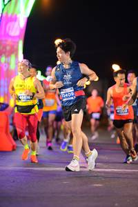 BIB: 6616, 12409
                            <button type="button" onclick="openModal(14276068)" class="btn btn-primary btn-sm float-right btn-popup" data-toggle="modal" data-target=".modal-high-quality">
                        <i class="fas fa-shopping-cart"></i> Add to Cart
                    </button>
                                            <button type="button" onclick="isThisMe(14276068, true)" class="btn btn-success btn-sm float-right btn-popup btn-isme hidden" data-toggle="tooltip" data-placement="bottom" title="นี่คือรูปของคุณใช่ไหม คลิกที่นี่เพื่อเอาเข้าอัลบั้ม">
                        <i class="fas fa-plus"></i> Add to album
                    </button>
                    <button type="button" onclick="isThisMe(14276068, false)" class="btn btn-warning btn-sm float-right btn-popup btn-isnotme hidden">
                        <i class="fas fa-ban"></i> Remove from album
                    </button>