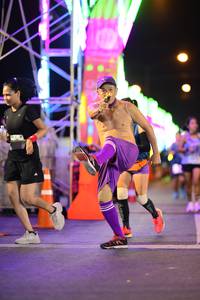 BIB: 
                            <button type="button" onclick="openModal(14351866)" class="btn btn-primary btn-sm float-right btn-popup" data-toggle="modal" data-target=".modal-high-quality">
                        <i class="fas fa-shopping-cart"></i> Add to Cart
                    </button>
                                            <button type="button" onclick="isThisMe(14351866, true)" class="btn btn-success btn-sm float-right btn-popup btn-isme hidden" data-toggle="tooltip" data-placement="bottom" title="นี่คือรูปของคุณใช่ไหม คลิกที่นี่เพื่อเอาเข้าอัลบั้ม">
                        <i class="fas fa-plus"></i> Add to album
                    </button>
                    <button type="button" onclick="isThisMe(14351866, false)" class="btn btn-warning btn-sm float-right btn-popup btn-isnotme hidden">
                        <i class="fas fa-ban"></i> Remove from album
                    </button>