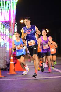 BIB: 26900, 2761, 26959
                            <button type="button" onclick="openModal(14264637)" class="btn btn-primary btn-sm float-right btn-popup" data-toggle="modal" data-target=".modal-high-quality">
                        <i class="fas fa-shopping-cart"></i> Add to Cart
                    </button>
                                            <button type="button" onclick="isThisMe(14264637, true)" class="btn btn-success btn-sm float-right btn-popup btn-isme hidden" data-toggle="tooltip" data-placement="bottom" title="นี่คือรูปของคุณใช่ไหม คลิกที่นี่เพื่อเอาเข้าอัลบั้ม">
                        <i class="fas fa-plus"></i> Add to album
                    </button>
                    <button type="button" onclick="isThisMe(14264637, false)" class="btn btn-warning btn-sm float-right btn-popup btn-isnotme hidden">
                        <i class="fas fa-ban"></i> Remove from album
                    </button>