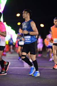 BIB: 41818, 474
                            <button type="button" onclick="openModal(14298701)" class="btn btn-primary btn-sm float-right btn-popup" data-toggle="modal" data-target=".modal-high-quality">
                        <i class="fas fa-shopping-cart"></i> Add to Cart
                    </button>
                                            <button type="button" onclick="isThisMe(14298701, true)" class="btn btn-success btn-sm float-right btn-popup btn-isme hidden" data-toggle="tooltip" data-placement="bottom" title="นี่คือรูปของคุณใช่ไหม คลิกที่นี่เพื่อเอาเข้าอัลบั้ม">
                        <i class="fas fa-plus"></i> Add to album
                    </button>
                    <button type="button" onclick="isThisMe(14298701, false)" class="btn btn-warning btn-sm float-right btn-popup btn-isnotme hidden">
                        <i class="fas fa-ban"></i> Remove from album
                    </button>