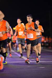 BIB: 29741
                            <button type="button" onclick="openModal(14461725)" class="btn btn-primary btn-sm float-right btn-popup" data-toggle="modal" data-target=".modal-high-quality">
                        <i class="fas fa-shopping-cart"></i> Add to Cart
                    </button>
                                            <button type="button" onclick="isThisMe(14461725, true)" class="btn btn-success btn-sm float-right btn-popup btn-isme hidden" data-toggle="tooltip" data-placement="bottom" title="นี่คือรูปของคุณใช่ไหม คลิกที่นี่เพื่อเอาเข้าอัลบั้ม">
                        <i class="fas fa-plus"></i> Add to album
                    </button>
                    <button type="button" onclick="isThisMe(14461725, false)" class="btn btn-warning btn-sm float-right btn-popup btn-isnotme hidden">
                        <i class="fas fa-ban"></i> Remove from album
                    </button>