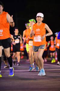 BIB: 28824, 2926
                            <button type="button" onclick="openModal(14531301)" class="btn btn-primary btn-sm float-right btn-popup" data-toggle="modal" data-target=".modal-high-quality">
                        <i class="fas fa-shopping-cart"></i> Add to Cart
                    </button>
                                            <button type="button" onclick="isThisMe(14531301, true)" class="btn btn-success btn-sm float-right btn-popup btn-isme hidden" data-toggle="tooltip" data-placement="bottom" title="นี่คือรูปของคุณใช่ไหม คลิกที่นี่เพื่อเอาเข้าอัลบั้ม">
                        <i class="fas fa-plus"></i> Add to album
                    </button>
                    <button type="button" onclick="isThisMe(14531301, false)" class="btn btn-warning btn-sm float-right btn-popup btn-isnotme hidden">
                        <i class="fas fa-ban"></i> Remove from album
                    </button>