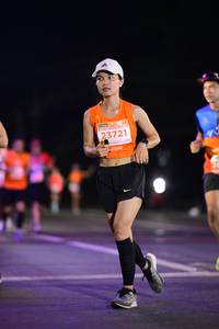 BIB: 23721
                            <button type="button" onclick="openModal(14384170)" class="btn btn-primary btn-sm float-right btn-popup" data-toggle="modal" data-target=".modal-high-quality">
                        <i class="fas fa-shopping-cart"></i> Add to Cart
                    </button>
                                            <button type="button" onclick="isThisMe(14384170, true)" class="btn btn-success btn-sm float-right btn-popup btn-isme hidden" data-toggle="tooltip" data-placement="bottom" title="นี่คือรูปของคุณใช่ไหม คลิกที่นี่เพื่อเอาเข้าอัลบั้ม">
                        <i class="fas fa-plus"></i> Add to album
                    </button>
                    <button type="button" onclick="isThisMe(14384170, false)" class="btn btn-warning btn-sm float-right btn-popup btn-isnotme hidden">
                        <i class="fas fa-ban"></i> Remove from album
                    </button>