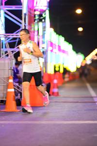 BIB: 
                            <button type="button" onclick="openModal(14261269)" class="btn btn-primary btn-sm float-right btn-popup" data-toggle="modal" data-target=".modal-high-quality">
                        <i class="fas fa-shopping-cart"></i> Add to Cart
                    </button>
                                            <button type="button" onclick="isThisMe(14261269, true)" class="btn btn-success btn-sm float-right btn-popup btn-isme hidden" data-toggle="tooltip" data-placement="bottom" title="นี่คือรูปของคุณใช่ไหม คลิกที่นี่เพื่อเอาเข้าอัลบั้ม">
                        <i class="fas fa-plus"></i> Add to album
                    </button>
                    <button type="button" onclick="isThisMe(14261269, false)" class="btn btn-warning btn-sm float-right btn-popup btn-isnotme hidden">
                        <i class="fas fa-ban"></i> Remove from album
                    </button>