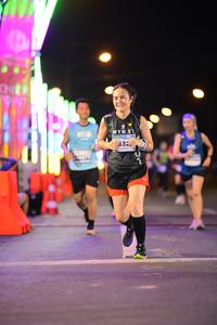 BIB: 332
                            <button type="button" onclick="openModal(14344284)" class="btn btn-primary btn-sm float-right btn-popup" data-toggle="modal" data-target=".modal-high-quality">
                        <i class="fas fa-shopping-cart"></i> Add to Cart
                    </button>
                                            <button type="button" onclick="isThisMe(14344284, true)" class="btn btn-success btn-sm float-right btn-popup btn-isme hidden" data-toggle="tooltip" data-placement="bottom" title="นี่คือรูปของคุณใช่ไหม คลิกที่นี่เพื่อเอาเข้าอัลบั้ม">
                        <i class="fas fa-plus"></i> Add to album
                    </button>
                    <button type="button" onclick="isThisMe(14344284, false)" class="btn btn-warning btn-sm float-right btn-popup btn-isnotme hidden">
                        <i class="fas fa-ban"></i> Remove from album
                    </button>