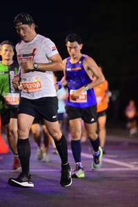 BIB: 20208
                            <button type="button" onclick="openModal(14381949)" class="btn btn-primary btn-sm float-right btn-popup" data-toggle="modal" data-target=".modal-high-quality">
                        <i class="fas fa-shopping-cart"></i> Add to Cart
                    </button>
                                            <button type="button" onclick="isThisMe(14381949, true)" class="btn btn-success btn-sm float-right btn-popup btn-isme hidden" data-toggle="tooltip" data-placement="bottom" title="นี่คือรูปของคุณใช่ไหม คลิกที่นี่เพื่อเอาเข้าอัลบั้ม">
                        <i class="fas fa-plus"></i> Add to album
                    </button>
                    <button type="button" onclick="isThisMe(14381949, false)" class="btn btn-warning btn-sm float-right btn-popup btn-isnotme hidden">
                        <i class="fas fa-ban"></i> Remove from album
                    </button>