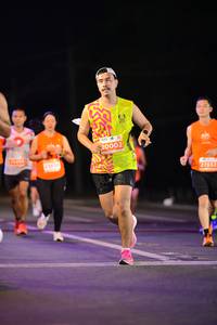 BIB: 20002, 2340, 27652
                            <button type="button" onclick="openModal(14343625)" class="btn btn-primary btn-sm float-right btn-popup" data-toggle="modal" data-target=".modal-high-quality">
                        <i class="fas fa-shopping-cart"></i> Add to Cart
                    </button>
                                            <button type="button" onclick="isThisMe(14343625, true)" class="btn btn-success btn-sm float-right btn-popup btn-isme hidden" data-toggle="tooltip" data-placement="bottom" title="นี่คือรูปของคุณใช่ไหม คลิกที่นี่เพื่อเอาเข้าอัลบั้ม">
                        <i class="fas fa-plus"></i> Add to album
                    </button>
                    <button type="button" onclick="isThisMe(14343625, false)" class="btn btn-warning btn-sm float-right btn-popup btn-isnotme hidden">
                        <i class="fas fa-ban"></i> Remove from album
                    </button>