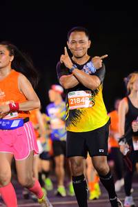 BIB: 21842, 22110
                            <button type="button" onclick="openModal(14515652)" class="btn btn-primary btn-sm float-right btn-popup" data-toggle="modal" data-target=".modal-high-quality">
                        <i class="fas fa-shopping-cart"></i> Add to Cart
                    </button>
                                            <button type="button" onclick="isThisMe(14515652, true)" class="btn btn-success btn-sm float-right btn-popup btn-isme hidden" data-toggle="tooltip" data-placement="bottom" title="นี่คือรูปของคุณใช่ไหม คลิกที่นี่เพื่อเอาเข้าอัลบั้ม">
                        <i class="fas fa-plus"></i> Add to album
                    </button>
                    <button type="button" onclick="isThisMe(14515652, false)" class="btn btn-warning btn-sm float-right btn-popup btn-isnotme hidden">
                        <i class="fas fa-ban"></i> Remove from album
                    </button>