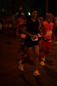 BIB: 25944
                            <button type="button" onclick="openModal(14522167)" class="btn btn-primary btn-sm float-right btn-popup" data-toggle="modal" data-target=".modal-high-quality">
                        <i class="fas fa-shopping-cart"></i> Add to Cart
                    </button>
                                            <button type="button" onclick="isThisMe(14522167, true)" class="btn btn-success btn-sm float-right btn-popup btn-isme hidden" data-toggle="tooltip" data-placement="bottom" title="นี่คือรูปของคุณใช่ไหม คลิกที่นี่เพื่อเอาเข้าอัลบั้ม">
                        <i class="fas fa-plus"></i> Add to album
                    </button>
                    <button type="button" onclick="isThisMe(14522167, false)" class="btn btn-warning btn-sm float-right btn-popup btn-isnotme hidden">
                        <i class="fas fa-ban"></i> Remove from album
                    </button>