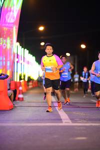 BIB: 065
                            <button type="button" onclick="openModal(14717198)" class="btn btn-primary btn-sm float-right btn-popup" data-toggle="modal" data-target=".modal-high-quality">
                        <i class="fas fa-shopping-cart"></i> Add to Cart
                    </button>
                                            <button type="button" onclick="isThisMe(14717198, true)" class="btn btn-success btn-sm float-right btn-popup btn-isme hidden" data-toggle="tooltip" data-placement="bottom" title="นี่คือรูปของคุณใช่ไหม คลิกที่นี่เพื่อเอาเข้าอัลบั้ม">
                        <i class="fas fa-plus"></i> Add to album
                    </button>
                    <button type="button" onclick="isThisMe(14717198, false)" class="btn btn-warning btn-sm float-right btn-popup btn-isnotme hidden">
                        <i class="fas fa-ban"></i> Remove from album
                    </button>