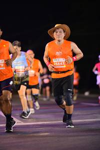 BIB: 25847
                            <button type="button" onclick="openModal(14458063)" class="btn btn-primary btn-sm float-right btn-popup" data-toggle="modal" data-target=".modal-high-quality">
                        <i class="fas fa-shopping-cart"></i> Add to Cart
                    </button>
                                            <button type="button" onclick="isThisMe(14458063, true)" class="btn btn-success btn-sm float-right btn-popup btn-isme hidden" data-toggle="tooltip" data-placement="bottom" title="นี่คือรูปของคุณใช่ไหม คลิกที่นี่เพื่อเอาเข้าอัลบั้ม">
                        <i class="fas fa-plus"></i> Add to album
                    </button>
                    <button type="button" onclick="isThisMe(14458063, false)" class="btn btn-warning btn-sm float-right btn-popup btn-isnotme hidden">
                        <i class="fas fa-ban"></i> Remove from album
                    </button>