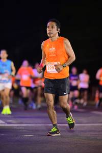 BIB: 229
                            <button type="button" onclick="openModal(14468862)" class="btn btn-primary btn-sm float-right btn-popup" data-toggle="modal" data-target=".modal-high-quality">
                        <i class="fas fa-shopping-cart"></i> Add to Cart
                    </button>
                                            <button type="button" onclick="isThisMe(14468862, true)" class="btn btn-success btn-sm float-right btn-popup btn-isme hidden" data-toggle="tooltip" data-placement="bottom" title="นี่คือรูปของคุณใช่ไหม คลิกที่นี่เพื่อเอาเข้าอัลบั้ม">
                        <i class="fas fa-plus"></i> Add to album
                    </button>
                    <button type="button" onclick="isThisMe(14468862, false)" class="btn btn-warning btn-sm float-right btn-popup btn-isnotme hidden">
                        <i class="fas fa-ban"></i> Remove from album
                    </button>