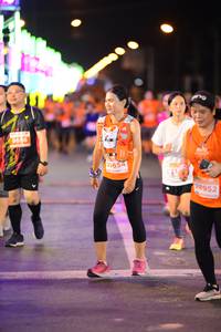 BIB: 9696, 654, 28952, 
                            <button type="button" onclick="openModal(14563891)" class="btn btn-primary btn-sm float-right btn-popup" data-toggle="modal" data-target=".modal-high-quality">
                        <i class="fas fa-shopping-cart"></i> Add to Cart
                    </button>
                                            <button type="button" onclick="isThisMe(14563891, true)" class="btn btn-success btn-sm float-right btn-popup btn-isme hidden" data-toggle="tooltip" data-placement="bottom" title="นี่คือรูปของคุณใช่ไหม คลิกที่นี่เพื่อเอาเข้าอัลบั้ม">
                        <i class="fas fa-plus"></i> Add to album
                    </button>
                    <button type="button" onclick="isThisMe(14563891, false)" class="btn btn-warning btn-sm float-right btn-popup btn-isnotme hidden">
                        <i class="fas fa-ban"></i> Remove from album
                    </button>