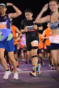 BIB: 1697, 2142, 20049
                            <button type="button" onclick="openModal(14457979)" class="btn btn-primary btn-sm float-right btn-popup" data-toggle="modal" data-target=".modal-high-quality">
                        <i class="fas fa-shopping-cart"></i> Add to Cart
                    </button>
                                            <button type="button" onclick="isThisMe(14457979, true)" class="btn btn-success btn-sm float-right btn-popup btn-isme hidden" data-toggle="tooltip" data-placement="bottom" title="นี่คือรูปของคุณใช่ไหม คลิกที่นี่เพื่อเอาเข้าอัลบั้ม">
                        <i class="fas fa-plus"></i> Add to album
                    </button>
                    <button type="button" onclick="isThisMe(14457979, false)" class="btn btn-warning btn-sm float-right btn-popup btn-isnotme hidden">
                        <i class="fas fa-ban"></i> Remove from album
                    </button>