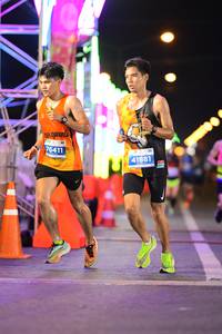 BIB: 76411, 41881
                            <button type="button" onclick="openModal(14222497)" class="btn btn-primary btn-sm float-right btn-popup" data-toggle="modal" data-target=".modal-high-quality">
                        <i class="fas fa-shopping-cart"></i> Add to Cart
                    </button>
                                            <button type="button" onclick="isThisMe(14222497, true)" class="btn btn-success btn-sm float-right btn-popup btn-isme hidden" data-toggle="tooltip" data-placement="bottom" title="นี่คือรูปของคุณใช่ไหม คลิกที่นี่เพื่อเอาเข้าอัลบั้ม">
                        <i class="fas fa-plus"></i> Add to album
                    </button>
                    <button type="button" onclick="isThisMe(14222497, false)" class="btn btn-warning btn-sm float-right btn-popup btn-isnotme hidden">
                        <i class="fas fa-ban"></i> Remove from album
                    </button>