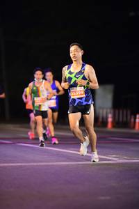 BIB: 25399
                            <button type="button" onclick="openModal(14269623)" class="btn btn-primary btn-sm float-right btn-popup" data-toggle="modal" data-target=".modal-high-quality">
                        <i class="fas fa-shopping-cart"></i> Add to Cart
                    </button>
                                            <button type="button" onclick="isThisMe(14269623, true)" class="btn btn-success btn-sm float-right btn-popup btn-isme hidden" data-toggle="tooltip" data-placement="bottom" title="นี่คือรูปของคุณใช่ไหม คลิกที่นี่เพื่อเอาเข้าอัลบั้ม">
                        <i class="fas fa-plus"></i> Add to album
                    </button>
                    <button type="button" onclick="isThisMe(14269623, false)" class="btn btn-warning btn-sm float-right btn-popup btn-isnotme hidden">
                        <i class="fas fa-ban"></i> Remove from album
                    </button>