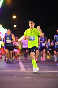 BIB: 47246
                            <button type="button" onclick="openModal(14289354)" class="btn btn-primary btn-sm float-right btn-popup" data-toggle="modal" data-target=".modal-high-quality">
                        <i class="fas fa-shopping-cart"></i> Add to Cart
                    </button>
                                            <button type="button" onclick="isThisMe(14289354, true)" class="btn btn-success btn-sm float-right btn-popup btn-isme hidden" data-toggle="tooltip" data-placement="bottom" title="นี่คือรูปของคุณใช่ไหม คลิกที่นี่เพื่อเอาเข้าอัลบั้ม">
                        <i class="fas fa-plus"></i> Add to album
                    </button>
                    <button type="button" onclick="isThisMe(14289354, false)" class="btn btn-warning btn-sm float-right btn-popup btn-isnotme hidden">
                        <i class="fas fa-ban"></i> Remove from album
                    </button>