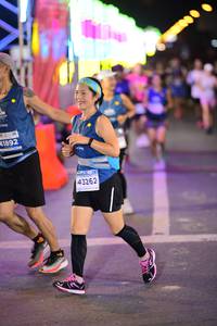 BIB: 41892, 43262
                            <button type="button" onclick="openModal(14339147)" class="btn btn-primary btn-sm float-right btn-popup" data-toggle="modal" data-target=".modal-high-quality">
                        <i class="fas fa-shopping-cart"></i> Add to Cart
                    </button>
                                            <button type="button" onclick="isThisMe(14339147, true)" class="btn btn-success btn-sm float-right btn-popup btn-isme hidden" data-toggle="tooltip" data-placement="bottom" title="นี่คือรูปของคุณใช่ไหม คลิกที่นี่เพื่อเอาเข้าอัลบั้ม">
                        <i class="fas fa-plus"></i> Add to album
                    </button>
                    <button type="button" onclick="isThisMe(14339147, false)" class="btn btn-warning btn-sm float-right btn-popup btn-isnotme hidden">
                        <i class="fas fa-ban"></i> Remove from album
                    </button>