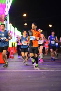 BIB: 46021, 808, 7890
                            <button type="button" onclick="openModal(14271909)" class="btn btn-primary btn-sm float-right btn-popup" data-toggle="modal" data-target=".modal-high-quality">
                        <i class="fas fa-shopping-cart"></i> Add to Cart
                    </button>
                                            <button type="button" onclick="isThisMe(14271909, true)" class="btn btn-success btn-sm float-right btn-popup btn-isme hidden" data-toggle="tooltip" data-placement="bottom" title="นี่คือรูปของคุณใช่ไหม คลิกที่นี่เพื่อเอาเข้าอัลบั้ม">
                        <i class="fas fa-plus"></i> Add to album
                    </button>
                    <button type="button" onclick="isThisMe(14271909, false)" class="btn btn-warning btn-sm float-right btn-popup btn-isnotme hidden">
                        <i class="fas fa-ban"></i> Remove from album
                    </button>