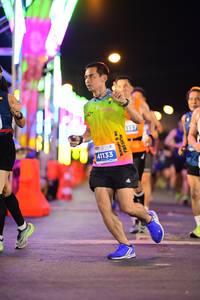 BIB: 41133
                            <button type="button" onclick="openModal(14290987)" class="btn btn-primary btn-sm float-right btn-popup" data-toggle="modal" data-target=".modal-high-quality">
                        <i class="fas fa-shopping-cart"></i> Add to Cart
                    </button>
                                            <button type="button" onclick="isThisMe(14290987, true)" class="btn btn-success btn-sm float-right btn-popup btn-isme hidden" data-toggle="tooltip" data-placement="bottom" title="นี่คือรูปของคุณใช่ไหม คลิกที่นี่เพื่อเอาเข้าอัลบั้ม">
                        <i class="fas fa-plus"></i> Add to album
                    </button>
                    <button type="button" onclick="isThisMe(14290987, false)" class="btn btn-warning btn-sm float-right btn-popup btn-isnotme hidden">
                        <i class="fas fa-ban"></i> Remove from album
                    </button>