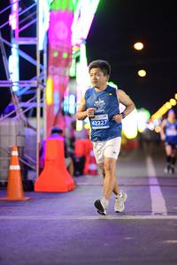 BIB: 42227
                            <button type="button" onclick="openModal(14353657)" class="btn btn-primary btn-sm float-right btn-popup" data-toggle="modal" data-target=".modal-high-quality">
                        <i class="fas fa-shopping-cart"></i> Add to Cart
                    </button>
                                            <button type="button" onclick="isThisMe(14353657, true)" class="btn btn-success btn-sm float-right btn-popup btn-isme hidden" data-toggle="tooltip" data-placement="bottom" title="นี่คือรูปของคุณใช่ไหม คลิกที่นี่เพื่อเอาเข้าอัลบั้ม">
                        <i class="fas fa-plus"></i> Add to album
                    </button>
                    <button type="button" onclick="isThisMe(14353657, false)" class="btn btn-warning btn-sm float-right btn-popup btn-isnotme hidden">
                        <i class="fas fa-ban"></i> Remove from album
                    </button>