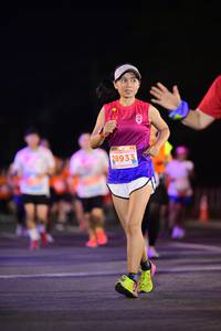 BIB: 28933
                            <button type="button" onclick="openModal(14528989)" class="btn btn-primary btn-sm float-right btn-popup" data-toggle="modal" data-target=".modal-high-quality">
                        <i class="fas fa-shopping-cart"></i> Add to Cart
                    </button>
                                            <button type="button" onclick="isThisMe(14528989, true)" class="btn btn-success btn-sm float-right btn-popup btn-isme hidden" data-toggle="tooltip" data-placement="bottom" title="นี่คือรูปของคุณใช่ไหม คลิกที่นี่เพื่อเอาเข้าอัลบั้ม">
                        <i class="fas fa-plus"></i> Add to album
                    </button>
                    <button type="button" onclick="isThisMe(14528989, false)" class="btn btn-warning btn-sm float-right btn-popup btn-isnotme hidden">
                        <i class="fas fa-ban"></i> Remove from album
                    </button>