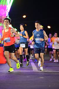 BIB: 40341, 40162, 42852
                            <button type="button" onclick="openModal(14277768)" class="btn btn-primary btn-sm float-right btn-popup" data-toggle="modal" data-target=".modal-high-quality">
                        <i class="fas fa-shopping-cart"></i> Add to Cart
                    </button>
                                            <button type="button" onclick="isThisMe(14277768, true)" class="btn btn-success btn-sm float-right btn-popup btn-isme hidden" data-toggle="tooltip" data-placement="bottom" title="นี่คือรูปของคุณใช่ไหม คลิกที่นี่เพื่อเอาเข้าอัลบั้ม">
                        <i class="fas fa-plus"></i> Add to album
                    </button>
                    <button type="button" onclick="isThisMe(14277768, false)" class="btn btn-warning btn-sm float-right btn-popup btn-isnotme hidden">
                        <i class="fas fa-ban"></i> Remove from album
                    </button>