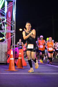 BIB: 2616
                            <button type="button" onclick="openModal(14383681)" class="btn btn-primary btn-sm float-right btn-popup" data-toggle="modal" data-target=".modal-high-quality">
                        <i class="fas fa-shopping-cart"></i> Add to Cart
                    </button>
                                            <button type="button" onclick="isThisMe(14383681, true)" class="btn btn-success btn-sm float-right btn-popup btn-isme hidden" data-toggle="tooltip" data-placement="bottom" title="นี่คือรูปของคุณใช่ไหม คลิกที่นี่เพื่อเอาเข้าอัลบั้ม">
                        <i class="fas fa-plus"></i> Add to album
                    </button>
                    <button type="button" onclick="isThisMe(14383681, false)" class="btn btn-warning btn-sm float-right btn-popup btn-isnotme hidden">
                        <i class="fas fa-ban"></i> Remove from album
                    </button>