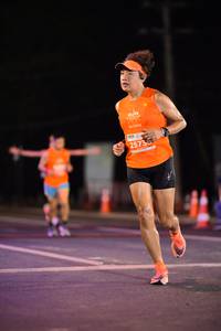 BIB: 25736
                            <button type="button" onclick="openModal(14339693)" class="btn btn-primary btn-sm float-right btn-popup" data-toggle="modal" data-target=".modal-high-quality">
                        <i class="fas fa-shopping-cart"></i> Add to Cart
                    </button>
                                            <button type="button" onclick="isThisMe(14339693, true)" class="btn btn-success btn-sm float-right btn-popup btn-isme hidden" data-toggle="tooltip" data-placement="bottom" title="นี่คือรูปของคุณใช่ไหม คลิกที่นี่เพื่อเอาเข้าอัลบั้ม">
                        <i class="fas fa-plus"></i> Add to album
                    </button>
                    <button type="button" onclick="isThisMe(14339693, false)" class="btn btn-warning btn-sm float-right btn-popup btn-isnotme hidden">
                        <i class="fas fa-ban"></i> Remove from album
                    </button>