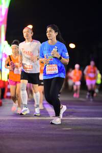 BIB: 169, 28665
                            <button type="button" onclick="openModal(14527116)" class="btn btn-primary btn-sm float-right btn-popup" data-toggle="modal" data-target=".modal-high-quality">
                        <i class="fas fa-shopping-cart"></i> Add to Cart
                    </button>
                                            <button type="button" onclick="isThisMe(14527116, true)" class="btn btn-success btn-sm float-right btn-popup btn-isme hidden" data-toggle="tooltip" data-placement="bottom" title="นี่คือรูปของคุณใช่ไหม คลิกที่นี่เพื่อเอาเข้าอัลบั้ม">
                        <i class="fas fa-plus"></i> Add to album
                    </button>
                    <button type="button" onclick="isThisMe(14527116, false)" class="btn btn-warning btn-sm float-right btn-popup btn-isnotme hidden">
                        <i class="fas fa-ban"></i> Remove from album
                    </button>