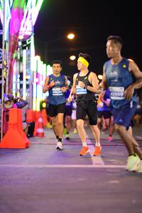 BIB: 40365, 46094
                            <button type="button" onclick="openModal(14270319)" class="btn btn-primary btn-sm float-right btn-popup" data-toggle="modal" data-target=".modal-high-quality">
                        <i class="fas fa-shopping-cart"></i> Add to Cart
                    </button>
                                            <button type="button" onclick="isThisMe(14270319, true)" class="btn btn-success btn-sm float-right btn-popup btn-isme hidden" data-toggle="tooltip" data-placement="bottom" title="นี่คือรูปของคุณใช่ไหม คลิกที่นี่เพื่อเอาเข้าอัลบั้ม">
                        <i class="fas fa-plus"></i> Add to album
                    </button>
                    <button type="button" onclick="isThisMe(14270319, false)" class="btn btn-warning btn-sm float-right btn-popup btn-isnotme hidden">
                        <i class="fas fa-ban"></i> Remove from album
                    </button>