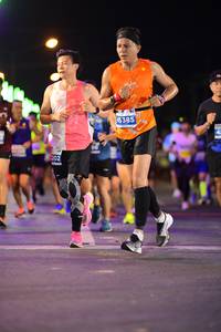 BIB: 45385, 202
                            <button type="button" onclick="openModal(14294737)" class="btn btn-primary btn-sm float-right btn-popup" data-toggle="modal" data-target=".modal-high-quality">
                        <i class="fas fa-shopping-cart"></i> Add to Cart
                    </button>
                                            <button type="button" onclick="isThisMe(14294737, true)" class="btn btn-success btn-sm float-right btn-popup btn-isme hidden" data-toggle="tooltip" data-placement="bottom" title="นี่คือรูปของคุณใช่ไหม คลิกที่นี่เพื่อเอาเข้าอัลบั้ม">
                        <i class="fas fa-plus"></i> Add to album
                    </button>
                    <button type="button" onclick="isThisMe(14294737, false)" class="btn btn-warning btn-sm float-right btn-popup btn-isnotme hidden">
                        <i class="fas fa-ban"></i> Remove from album
                    </button>