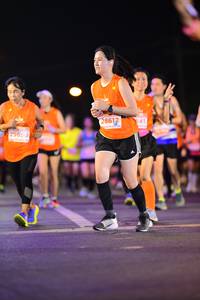 BIB: 28612, 541, 296
                            <button type="button" onclick="openModal(14520509)" class="btn btn-primary btn-sm float-right btn-popup" data-toggle="modal" data-target=".modal-high-quality">
                        <i class="fas fa-shopping-cart"></i> Add to Cart
                    </button>
                                            <button type="button" onclick="isThisMe(14520509, true)" class="btn btn-success btn-sm float-right btn-popup btn-isme hidden" data-toggle="tooltip" data-placement="bottom" title="นี่คือรูปของคุณใช่ไหม คลิกที่นี่เพื่อเอาเข้าอัลบั้ม">
                        <i class="fas fa-plus"></i> Add to album
                    </button>
                    <button type="button" onclick="isThisMe(14520509, false)" class="btn btn-warning btn-sm float-right btn-popup btn-isnotme hidden">
                        <i class="fas fa-ban"></i> Remove from album
                    </button>