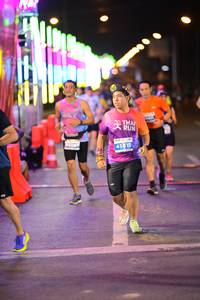 BIB: 45813
                            <button type="button" onclick="openModal(14339510)" class="btn btn-primary btn-sm float-right btn-popup" data-toggle="modal" data-target=".modal-high-quality">
                        <i class="fas fa-shopping-cart"></i> Add to Cart
                    </button>
                                            <button type="button" onclick="isThisMe(14339510, true)" class="btn btn-success btn-sm float-right btn-popup btn-isme hidden" data-toggle="tooltip" data-placement="bottom" title="นี่คือรูปของคุณใช่ไหม คลิกที่นี่เพื่อเอาเข้าอัลบั้ม">
                        <i class="fas fa-plus"></i> Add to album
                    </button>
                    <button type="button" onclick="isThisMe(14339510, false)" class="btn btn-warning btn-sm float-right btn-popup btn-isnotme hidden">
                        <i class="fas fa-ban"></i> Remove from album
                    </button>