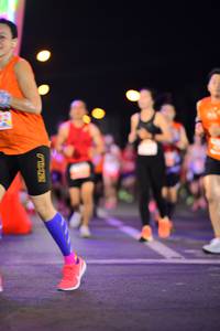 BIB: 
                            <button type="button" onclick="openModal(14394858)" class="btn btn-primary btn-sm float-right btn-popup" data-toggle="modal" data-target=".modal-high-quality">
                        <i class="fas fa-shopping-cart"></i> Add to Cart
                    </button>
                                            <button type="button" onclick="isThisMe(14394858, true)" class="btn btn-success btn-sm float-right btn-popup btn-isme hidden" data-toggle="tooltip" data-placement="bottom" title="นี่คือรูปของคุณใช่ไหม คลิกที่นี่เพื่อเอาเข้าอัลบั้ม">
                        <i class="fas fa-plus"></i> Add to album
                    </button>
                    <button type="button" onclick="isThisMe(14394858, false)" class="btn btn-warning btn-sm float-right btn-popup btn-isnotme hidden">
                        <i class="fas fa-ban"></i> Remove from album
                    </button>