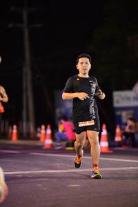 BIB: 
                            <button type="button" onclick="openModal(14338532)" class="btn btn-primary btn-sm float-right btn-popup" data-toggle="modal" data-target=".modal-high-quality">
                        <i class="fas fa-shopping-cart"></i> Add to Cart
                    </button>
                                            <button type="button" onclick="isThisMe(14338532, true)" class="btn btn-success btn-sm float-right btn-popup btn-isme hidden" data-toggle="tooltip" data-placement="bottom" title="นี่คือรูปของคุณใช่ไหม คลิกที่นี่เพื่อเอาเข้าอัลบั้ม">
                        <i class="fas fa-plus"></i> Add to album
                    </button>
                    <button type="button" onclick="isThisMe(14338532, false)" class="btn btn-warning btn-sm float-right btn-popup btn-isnotme hidden">
                        <i class="fas fa-ban"></i> Remove from album
                    </button>