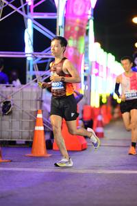 BIB: 0207
                            <button type="button" onclick="openModal(14224821)" class="btn btn-primary btn-sm float-right btn-popup" data-toggle="modal" data-target=".modal-high-quality">
                        <i class="fas fa-shopping-cart"></i> Add to Cart
                    </button>
                                            <button type="button" onclick="isThisMe(14224821, true)" class="btn btn-success btn-sm float-right btn-popup btn-isme hidden" data-toggle="tooltip" data-placement="bottom" title="นี่คือรูปของคุณใช่ไหม คลิกที่นี่เพื่อเอาเข้าอัลบั้ม">
                        <i class="fas fa-plus"></i> Add to album
                    </button>
                    <button type="button" onclick="isThisMe(14224821, false)" class="btn btn-warning btn-sm float-right btn-popup btn-isnotme hidden">
                        <i class="fas fa-ban"></i> Remove from album
                    </button>