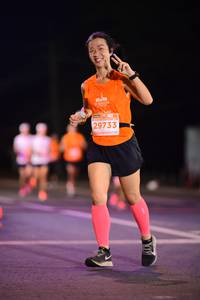 BIB: 29733
                            <button type="button" onclick="openModal(14340535)" class="btn btn-primary btn-sm float-right btn-popup" data-toggle="modal" data-target=".modal-high-quality">
                        <i class="fas fa-shopping-cart"></i> Add to Cart
                    </button>
                                            <button type="button" onclick="isThisMe(14340535, true)" class="btn btn-success btn-sm float-right btn-popup btn-isme hidden" data-toggle="tooltip" data-placement="bottom" title="นี่คือรูปของคุณใช่ไหม คลิกที่นี่เพื่อเอาเข้าอัลบั้ม">
                        <i class="fas fa-plus"></i> Add to album
                    </button>
                    <button type="button" onclick="isThisMe(14340535, false)" class="btn btn-warning btn-sm float-right btn-popup btn-isnotme hidden">
                        <i class="fas fa-ban"></i> Remove from album
                    </button>