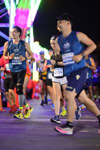 BIB: 4589, 42729
                            <button type="button" onclick="openModal(14291218)" class="btn btn-primary btn-sm float-right btn-popup" data-toggle="modal" data-target=".modal-high-quality">
                        <i class="fas fa-shopping-cart"></i> Add to Cart
                    </button>
                                            <button type="button" onclick="isThisMe(14291218, true)" class="btn btn-success btn-sm float-right btn-popup btn-isme hidden" data-toggle="tooltip" data-placement="bottom" title="นี่คือรูปของคุณใช่ไหม คลิกที่นี่เพื่อเอาเข้าอัลบั้ม">
                        <i class="fas fa-plus"></i> Add to album
                    </button>
                    <button type="button" onclick="isThisMe(14291218, false)" class="btn btn-warning btn-sm float-right btn-popup btn-isnotme hidden">
                        <i class="fas fa-ban"></i> Remove from album
                    </button>