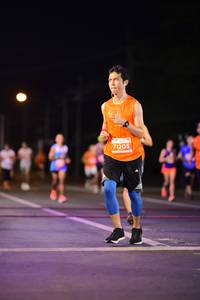 BIB: 71205
                            <button type="button" onclick="openModal(14388261)" class="btn btn-primary btn-sm float-right btn-popup" data-toggle="modal" data-target=".modal-high-quality">
                        <i class="fas fa-shopping-cart"></i> Add to Cart
                    </button>
                                            <button type="button" onclick="isThisMe(14388261, true)" class="btn btn-success btn-sm float-right btn-popup btn-isme hidden" data-toggle="tooltip" data-placement="bottom" title="นี่คือรูปของคุณใช่ไหม คลิกที่นี่เพื่อเอาเข้าอัลบั้ม">
                        <i class="fas fa-plus"></i> Add to album
                    </button>
                    <button type="button" onclick="isThisMe(14388261, false)" class="btn btn-warning btn-sm float-right btn-popup btn-isnotme hidden">
                        <i class="fas fa-ban"></i> Remove from album
                    </button>